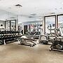 Ski in, Ski out 3 Bedroom in Beaver Creek Village With Excellent Mount