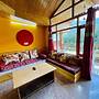 SPRING HOUSE MANALI