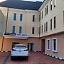 Riverview Hotel and Suites