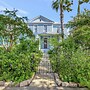 Historic Elegance 3 Bedroom Home