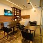 Hotel Zeneli Vlore