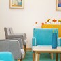Hotel Jean-Paul