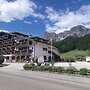 Hotel Comelico