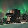 SkyView Igloo Resort