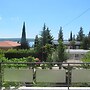 Apartment Marija 7