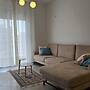Tirent Apartment-Vlora Retreat