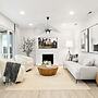 @ Marbella Lane - 3BR Designer Near Valley Fair