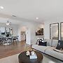 @ Marbella Lane - 3BR Designer Home in Pacifica