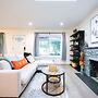 @ Marbella Lane - Exquisite Home 3BR