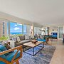 @ Marbella Lane - Cozy 2BR w/ Amazing Ocean Views
