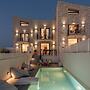 Aesthete Villas