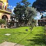 IL CASTELLETTO