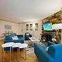 @ Marbella Lane - 3BR Stylish House Near SF