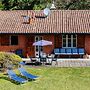Country House Montorfano