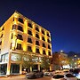 Assyria Hotel