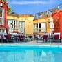 Apartments Gran Canaria