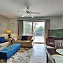 Beach Resort #202