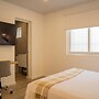 Casa La Paz by Wynwood House
