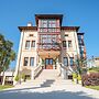 Indiana Boutique Hotel