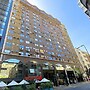 HOTEL CIUDAD DE VITORIA