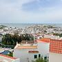 Cerro Malpique Apartment