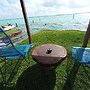 Hotel Playa Laguna Bacalar