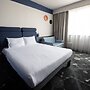 ibis Styles Katowice Airport (Opening Summer 2025)
