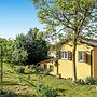 Cozy Apt Intypical Hayloft With Garden