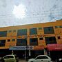HOTEL HUMBERTO