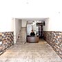 Sacred Kashi Homestay