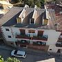 Hotel Domenc