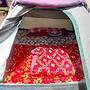 Neelkanth camp Kedarnath