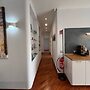 Caridei Rooms