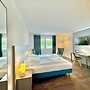 AR Boutique Hotel Heusenstamm