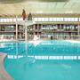 Grand Idaho Inn & Suites