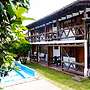 Samariwasi airport hotel