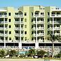 Crystal Palms Beach Resort