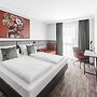 Aiden by Best Western Velbert
