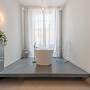 Cozy Elegant 2BR Apartment