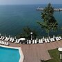 Diapolis hotel