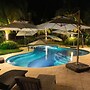 Gizem Beach House
