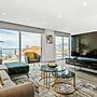 Villa Vellure by Madeira Sun Travel