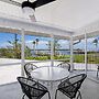 Bayview Beach House