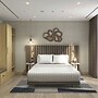 Marriott Executive Apartments Istanbul Vadi