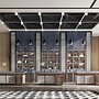 ​Four Points By Sheraton Shanghai International Tourism And Resorts Zo