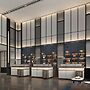 Four Points By Sheraton Qingdao, Chengyang East