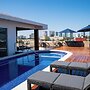 Vallarta Live Hotel