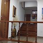 HOTEL SARAPE ESTADIO