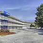 Cumberland Inn By Oyo New Cumberland/Hershey South