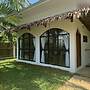 Villa Pura Vida Apartments Siargao